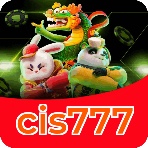 Cassino ao vivo com dealers reais da Evolution Gaming