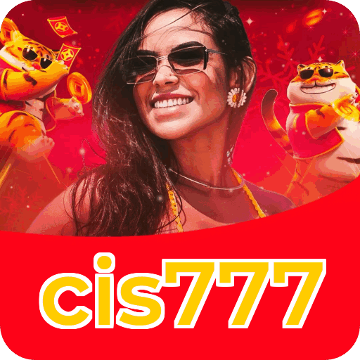 Jogos mobile otimizados