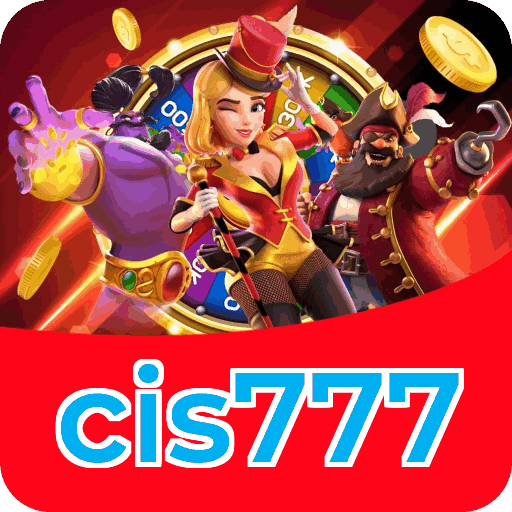 Mahjong Ways - Slot com múltiplas formas de ganhar