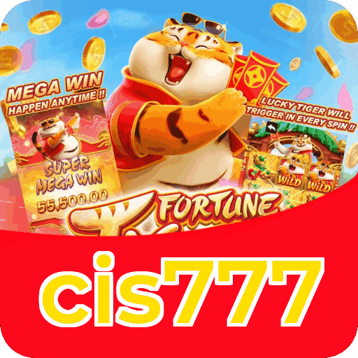 Instalação Android cis777