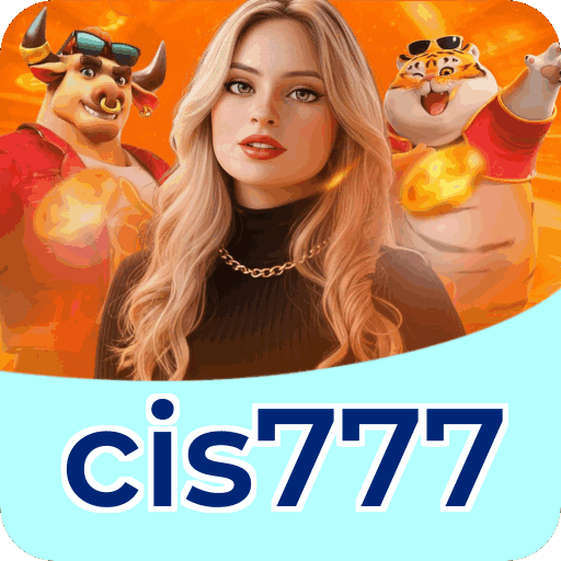 Apostas esportivas ao vivo na cis777