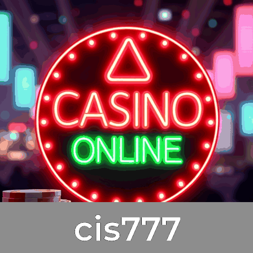 cis777: Laboratório de Análise de Dados Esportivos