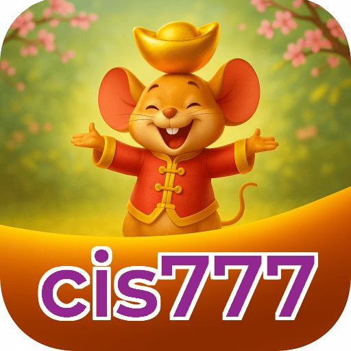 cis777