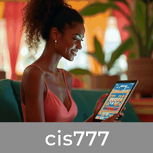 CIS777: Segurança e Agilidade para Brasileiros