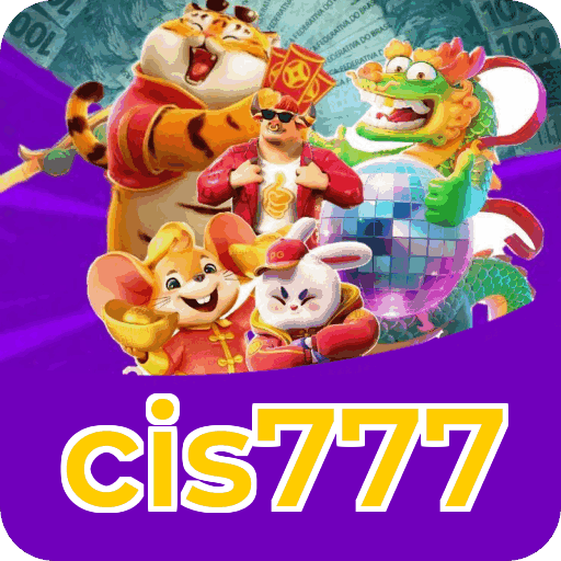 Promoções exclusivas no Facebook