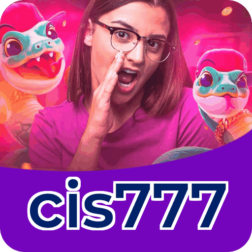 Fortune Rabbit - RTP 96.77%