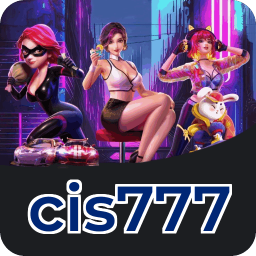 Pagamentos e segurança no app