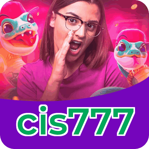 Promoções e bônus exclusivos da cis777