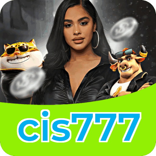 Performance cis777