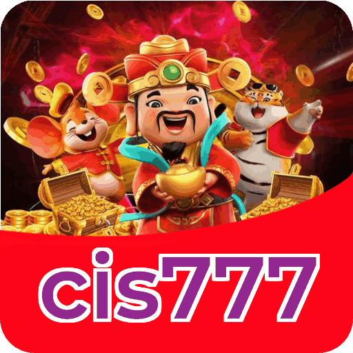 Sweet Bonanza Slot - Pragmatic Play