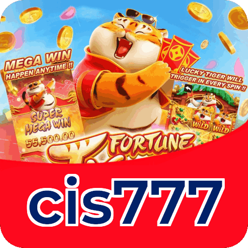 Baixar APK cis777