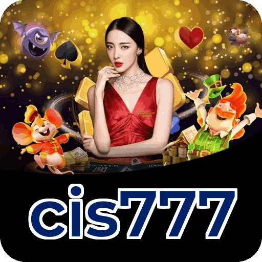 João Silva ganhou R$ 2.5M no Fortune Tiger