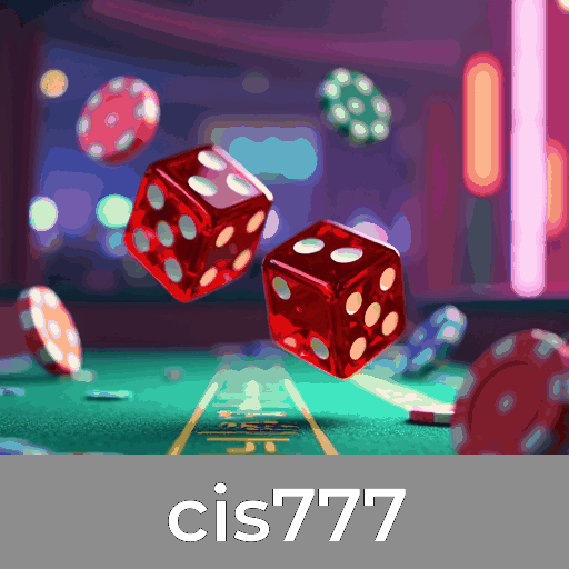 cis777智能促销系统：为每位玩家量身定制的奖励体验