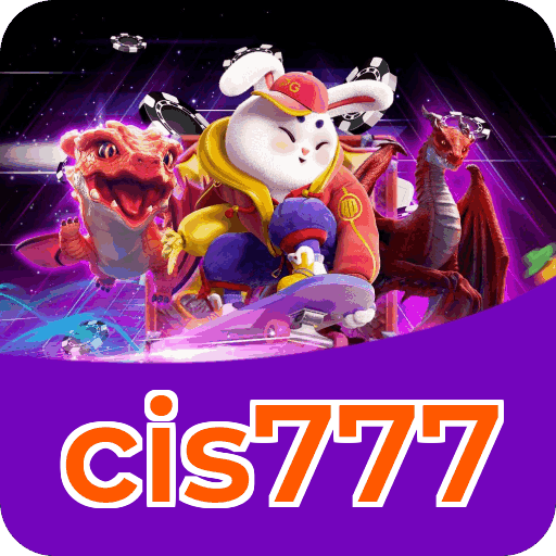 Lottery Instantânea