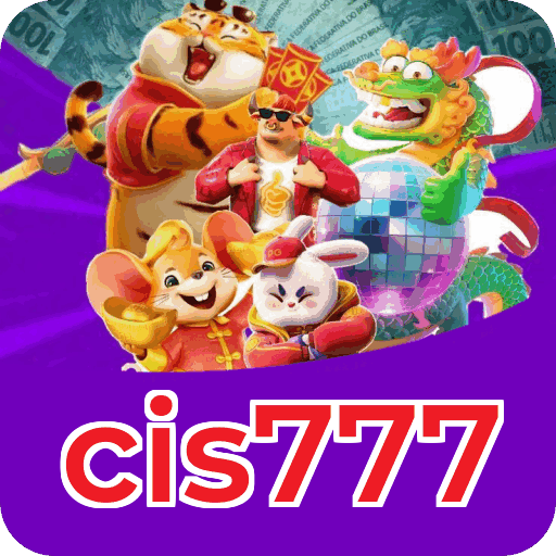 Notificações e promoções