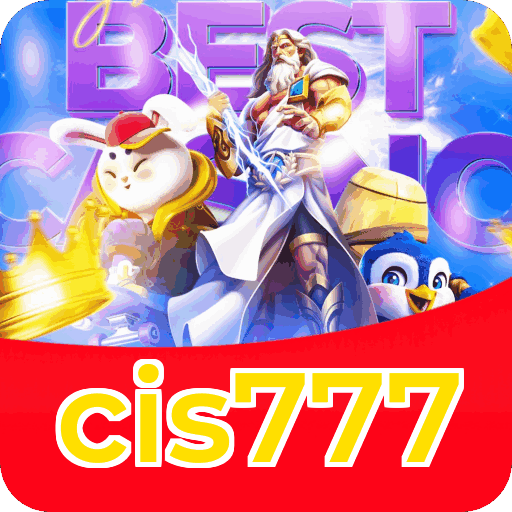 Fortune Tiger - Jogo mais popular do Brasil