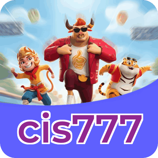 Cashback Semanal cis777