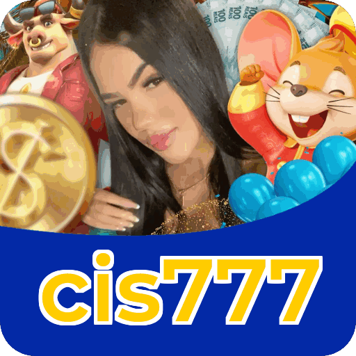 Download PC cis777
