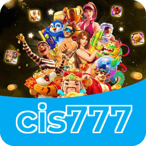 Bônus de Boas-vindas cis777