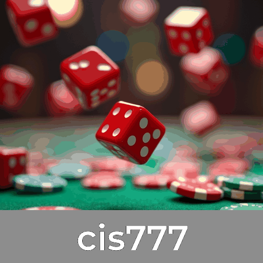Cis777: Jogo em Tempo Real para Brasileiros