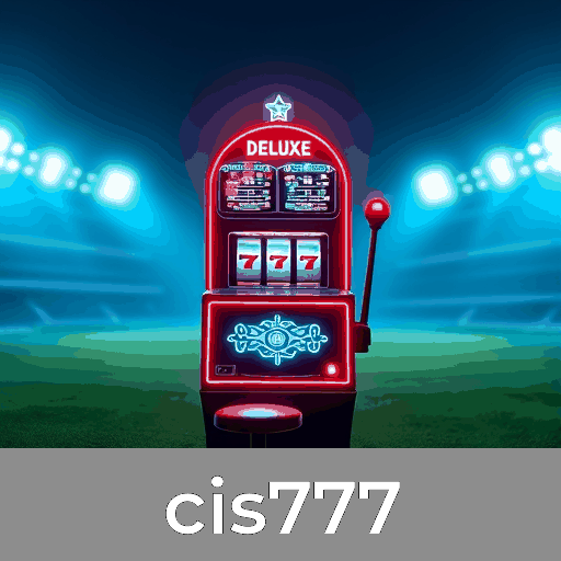 cis777: O Mundo de Jogos Selecionados e Topo de Linha