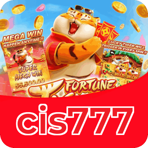 Dicas para ganhar na cis777