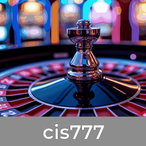 CIS777: Segurança e Agilidade para Brasileiros