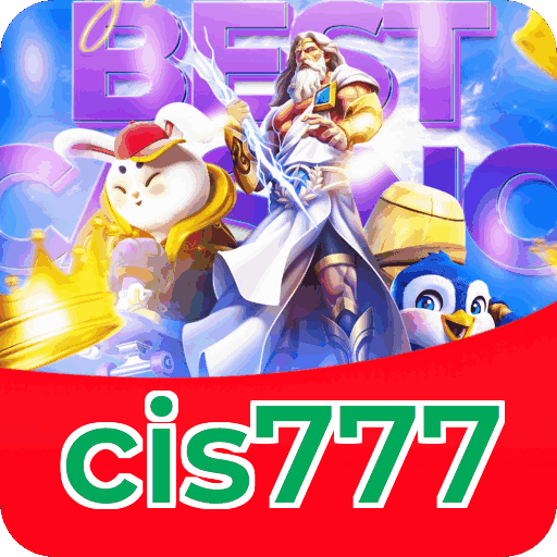 Download Android cis777