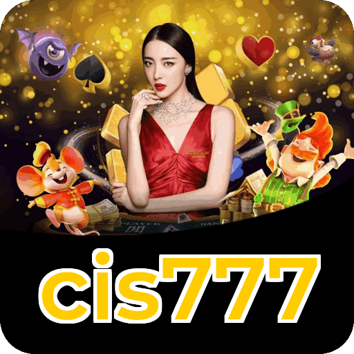 Poker variations - Texas Hold'em e Caribbean Stud