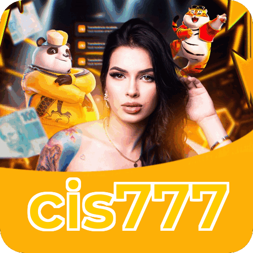 Streaming 4K no cassino ao vivo da cis777