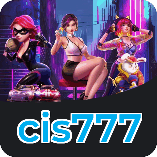 Permitir fontes desconhecidas no Android