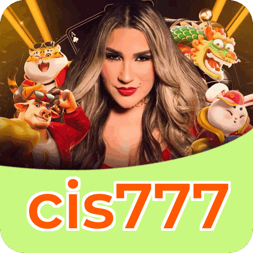 Slots Premium da PG Soft na cis777