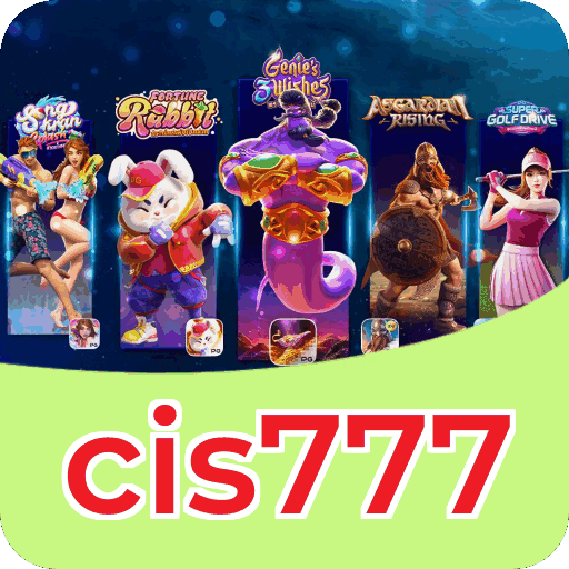 Termos e condições