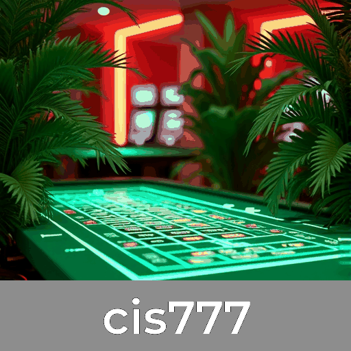 cis777: Laboratório de Análise de Dados Esportivos