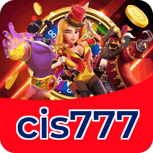 Fortune Dragon - Jogo temático asiático