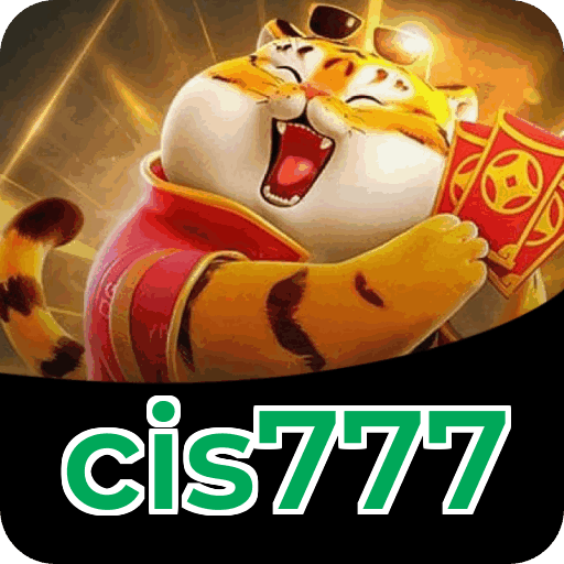 Instalar APK cis777