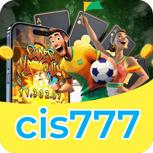 Gates of Olympus Slot - Pragmatic Play