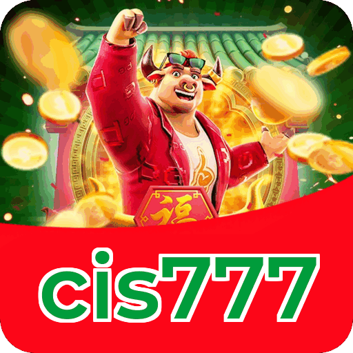 Sorteios e eventos no Facebook